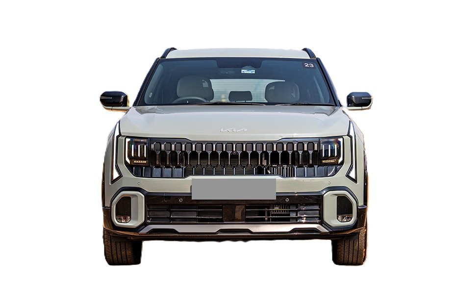 Kia Seltos 2026 Continues to Lead the Compact SUV Segment with Style, Technology and Premium Comfort